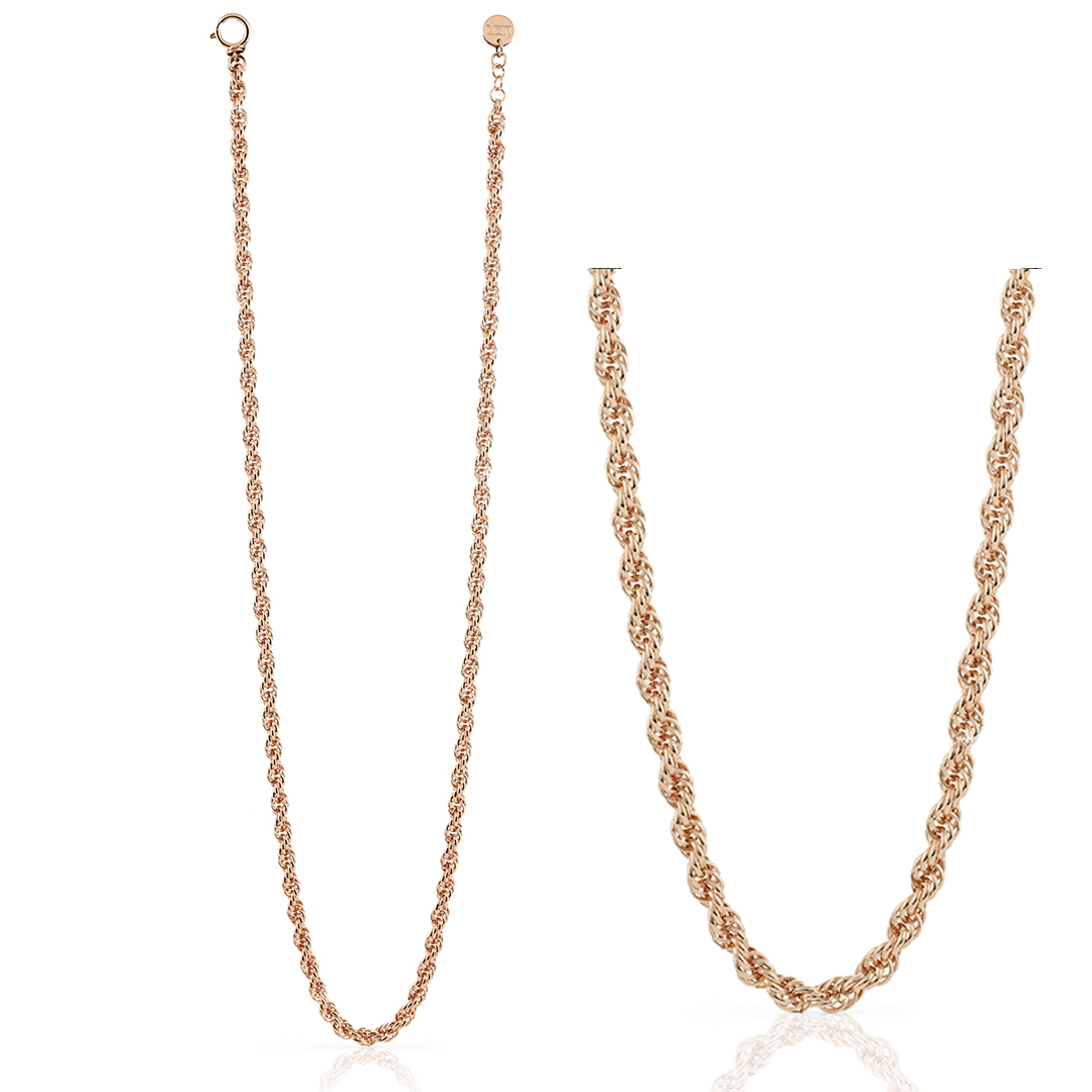 490930_5058f1af8388633f609cadb75a75dc9d_0_1