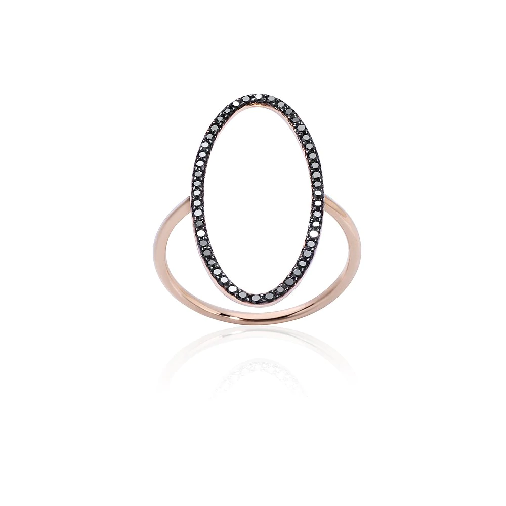 929_7bb83be2-6992-47dc-89a3-c58f00101b1a_1080x