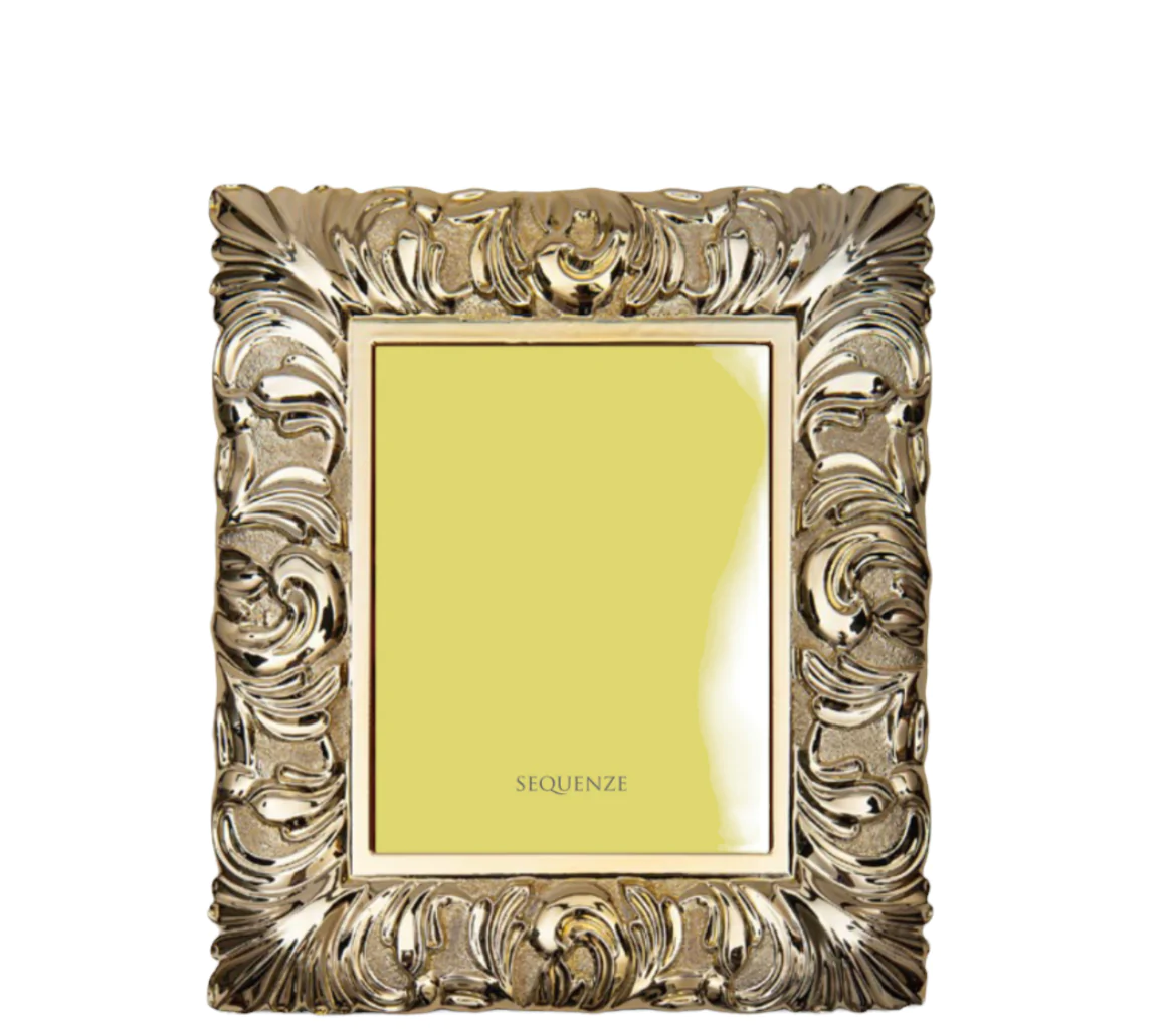 image_3d6f7407-aa47-45a9-ab04-7040e45e0203_2000x