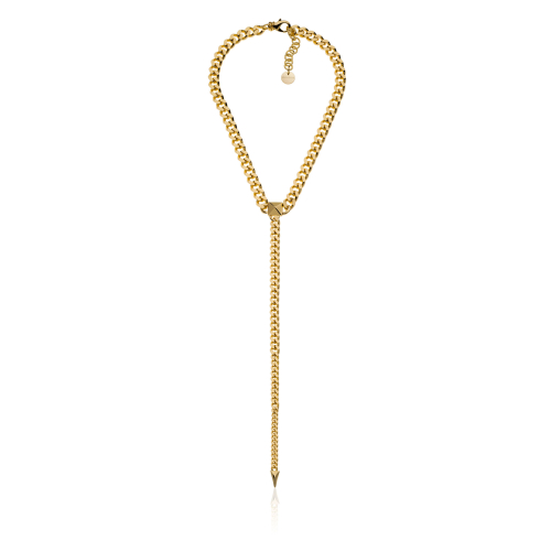 532000_5058f1af8388633f609cadb75a75dc9d_0