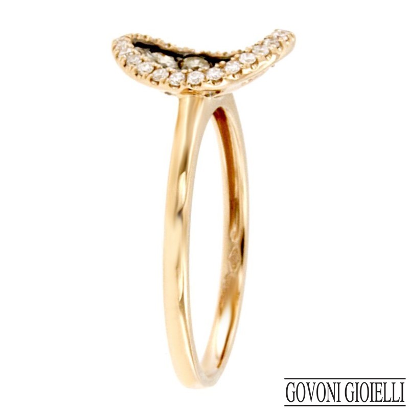 BS27777RB.-800×800 BS27777RB.-800×800