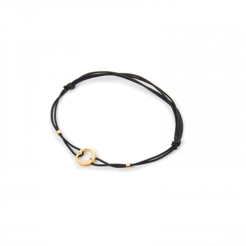 514213_5058f1af8388633f609cadb75a75dc9d_0 514213_5058f1af8388633f609cadb75a75dc9d_0