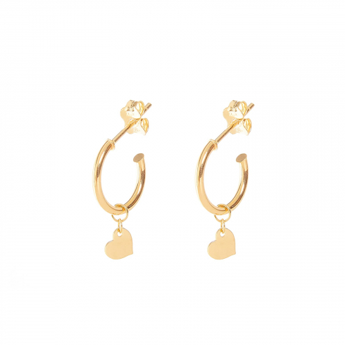 519162_5058f1af8388633f609cadb75a75dc9d_0 519162_5058f1af8388633f609cadb75a75dc9d_0