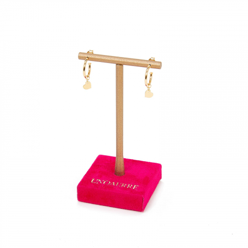 519162_5058f1af8388633f609cadb75a75dc9d_1 519162_5058f1af8388633f609cadb75a75dc9d_1