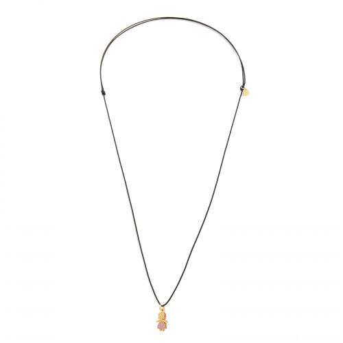 519200_5058f1af8388633f609cadb75a75dc9d_0 519200_5058f1af8388633f609cadb75a75dc9d_0