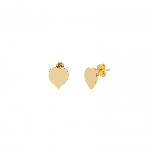 519227_5058f1af8388633f609cadb75a75dc9d_0 519227_5058f1af8388633f609cadb75a75dc9d_0