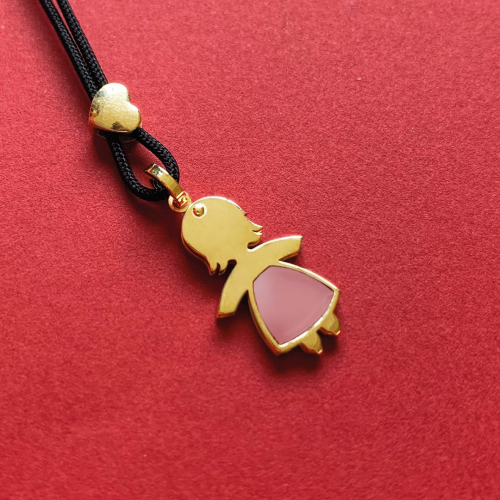 batticuore_ped_instagram-10_1_ batticuore_ped_instagram-10_1_