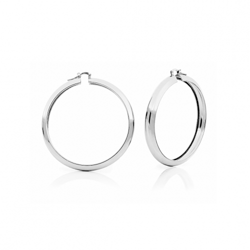 501557_5058f1af8388633f609cadb75a75dc9d_0_1