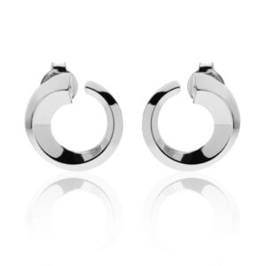 Unoaerre Orecchini contrarié   - 2228