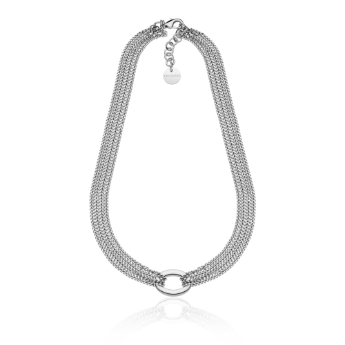 540209_5058f1af8388633f609cadb75a75dc9d_0