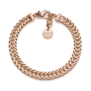 Unoaerre Bracciale coda di volpe   - 2217