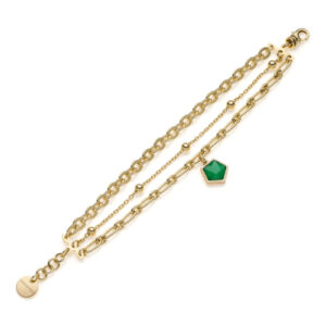 Unoaerre Bracciale Gipsy   - 2202