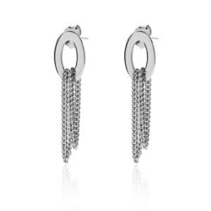 Unoaerre Orecchini pendenti Infinity    - 2252