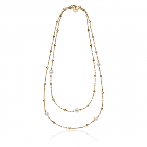 523455_5058f1af8388633f609cadb75a75dc9d_0