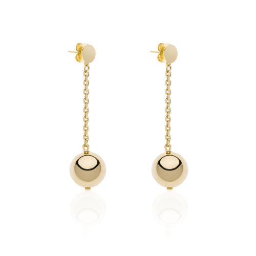 549482_5058f1af8388633f609cadb75a75dc9d_0