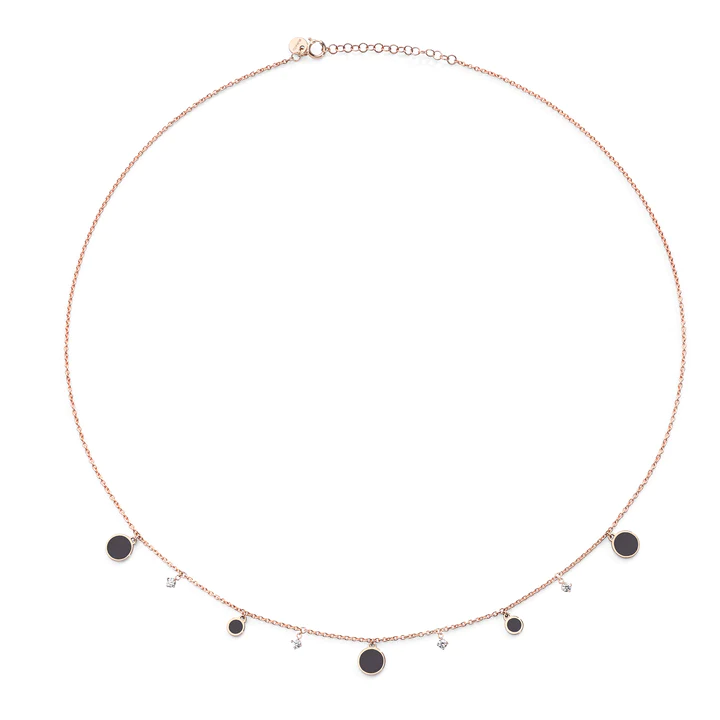 CR392-Collana-Chocolate-Multi-Paillettes-Burato_720x