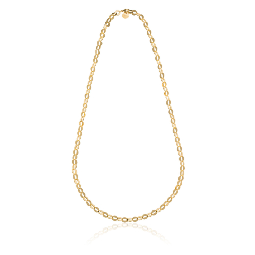 555868_5058f1af8388633f609cadb75a75dc9d_0