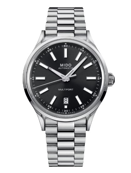 Immagine 2024-09-27 114835