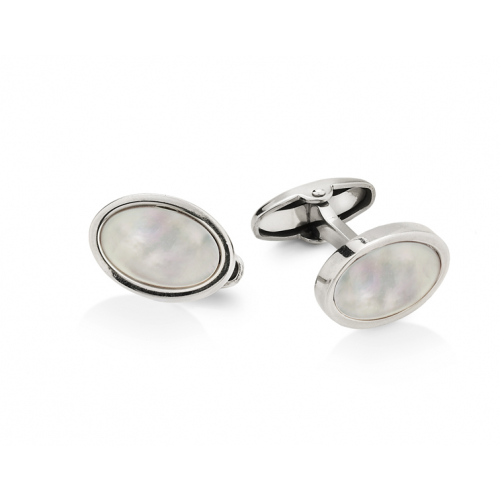 463817_5058f1af8388633f609cadb75a75dc9d_0_1 463817_5058f1af8388633f609cadb75a75dc9d_0_1