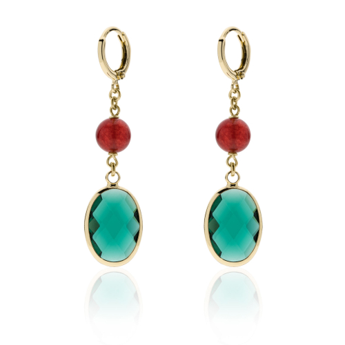 540266_5058f1af8388633f609cadb75a75dc9d_0