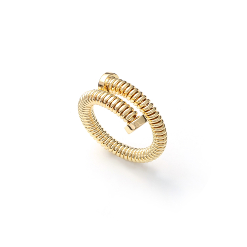 566137_5058f1af8388633f609cadb75a75dc9d_0