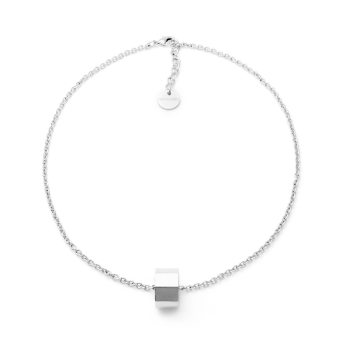 566187_5058f1af8388633f609cadb75a75dc9d_0