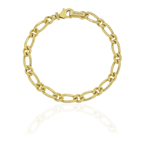 exb51040000002400008c3720