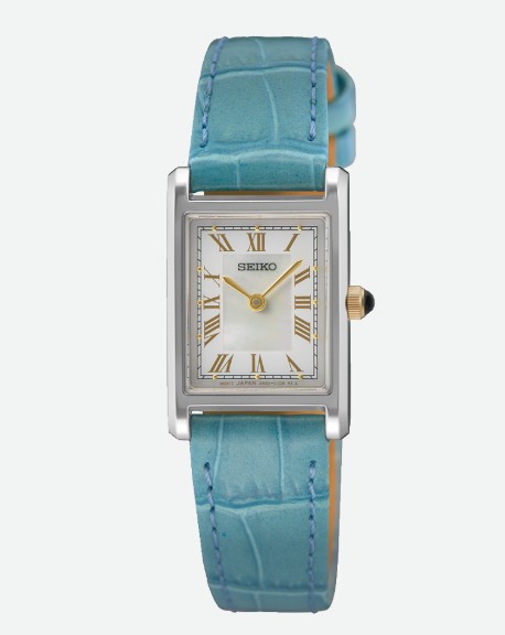 Immagine 2025-01-10 181407