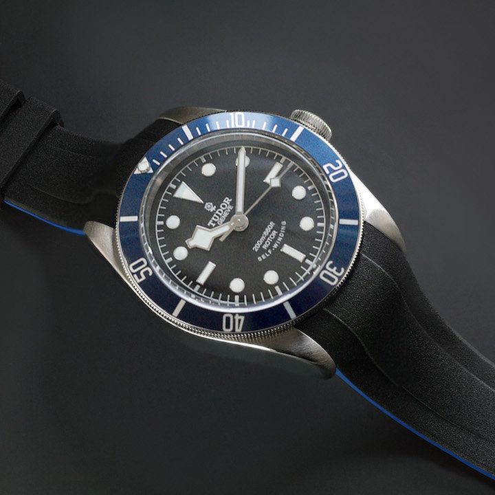 tudor_black_bay_blue_strap_0 tudor_black_bay_blue_strap_0