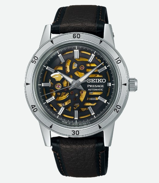 Immagine 2025-02-14 112120