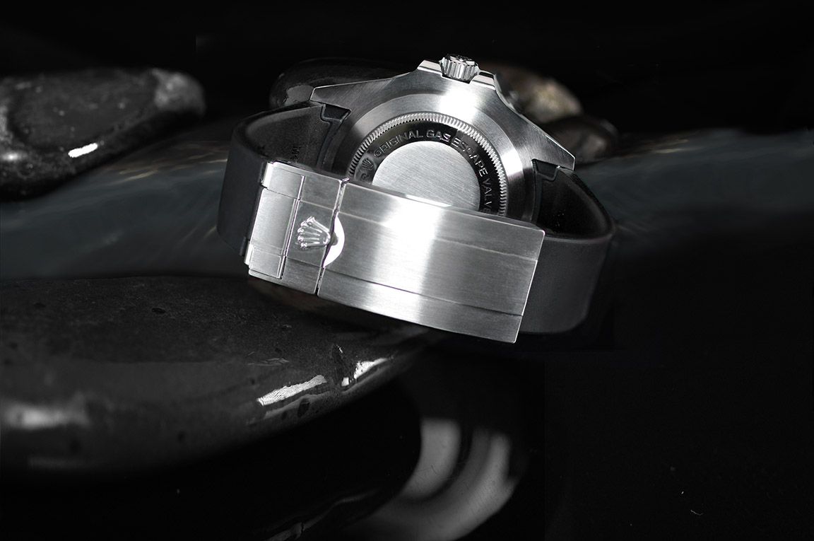 rubber-strap-for-rolex-sea-dweller-43mm-glidelock-series-rubber-b-watch-strapsVn62 rubber-strap-for-rolex-sea-dweller-43mm-glidelock-series-rubber-b-watch-strapsVn62