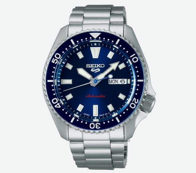 Immagine 2025-06-11 113552 Immagine 2025-06-11 113552