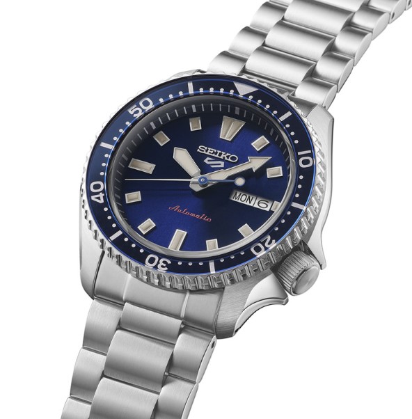 Immagine 2025-06-11 113616 Immagine 2025-06-11 113616