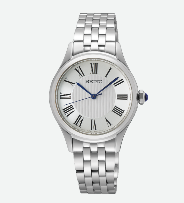 Immagine 2025-07-16 125915