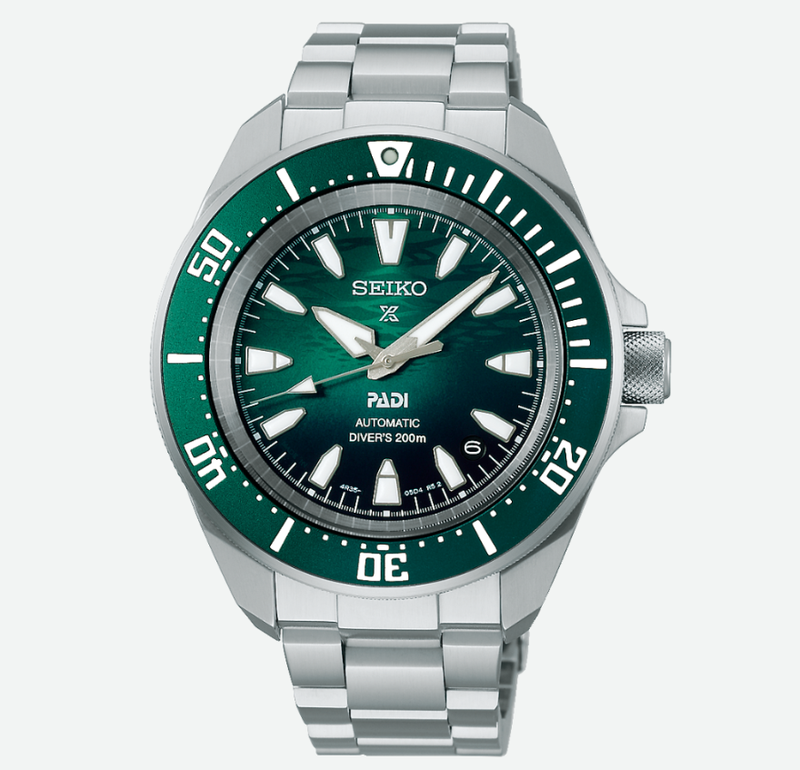 Immagine 2025-07-16 165354