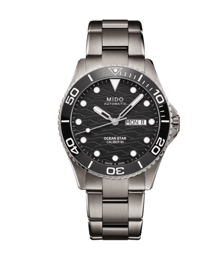 Immagine 2025-09-06 110402