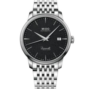 Mido Baroncelli M0274071105100