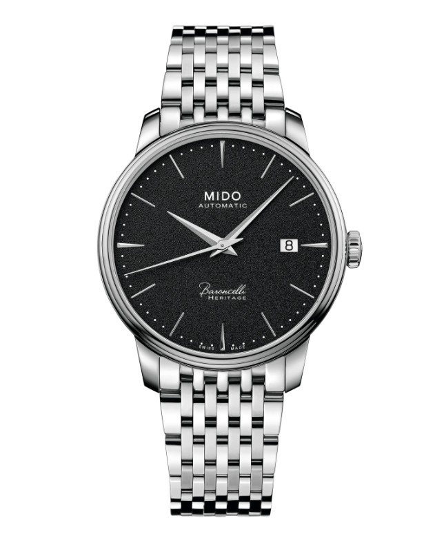 Immagine 2026-01-29 181502